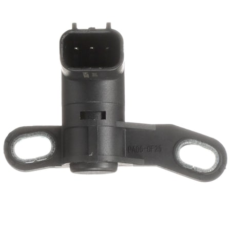 Delphi Crankshaft Sensor, Ss11410 SS11410